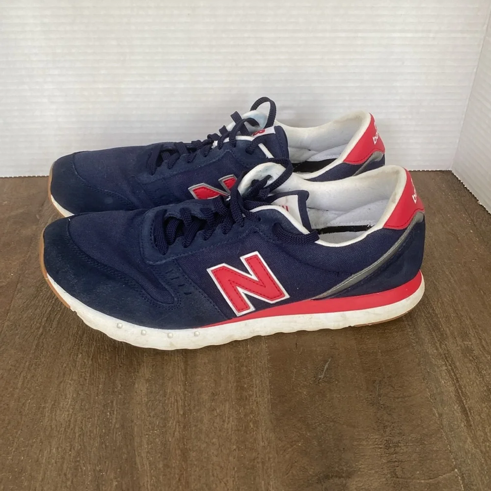 New Balance 311‎ Marathon Men's Running Shoes